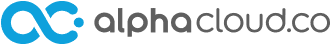 alphacloud.co